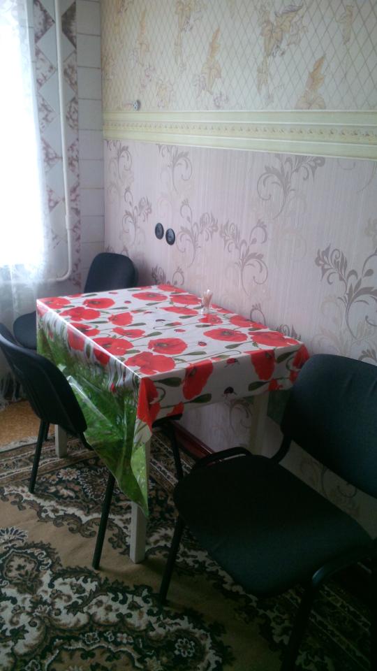 Фото квартиры 9