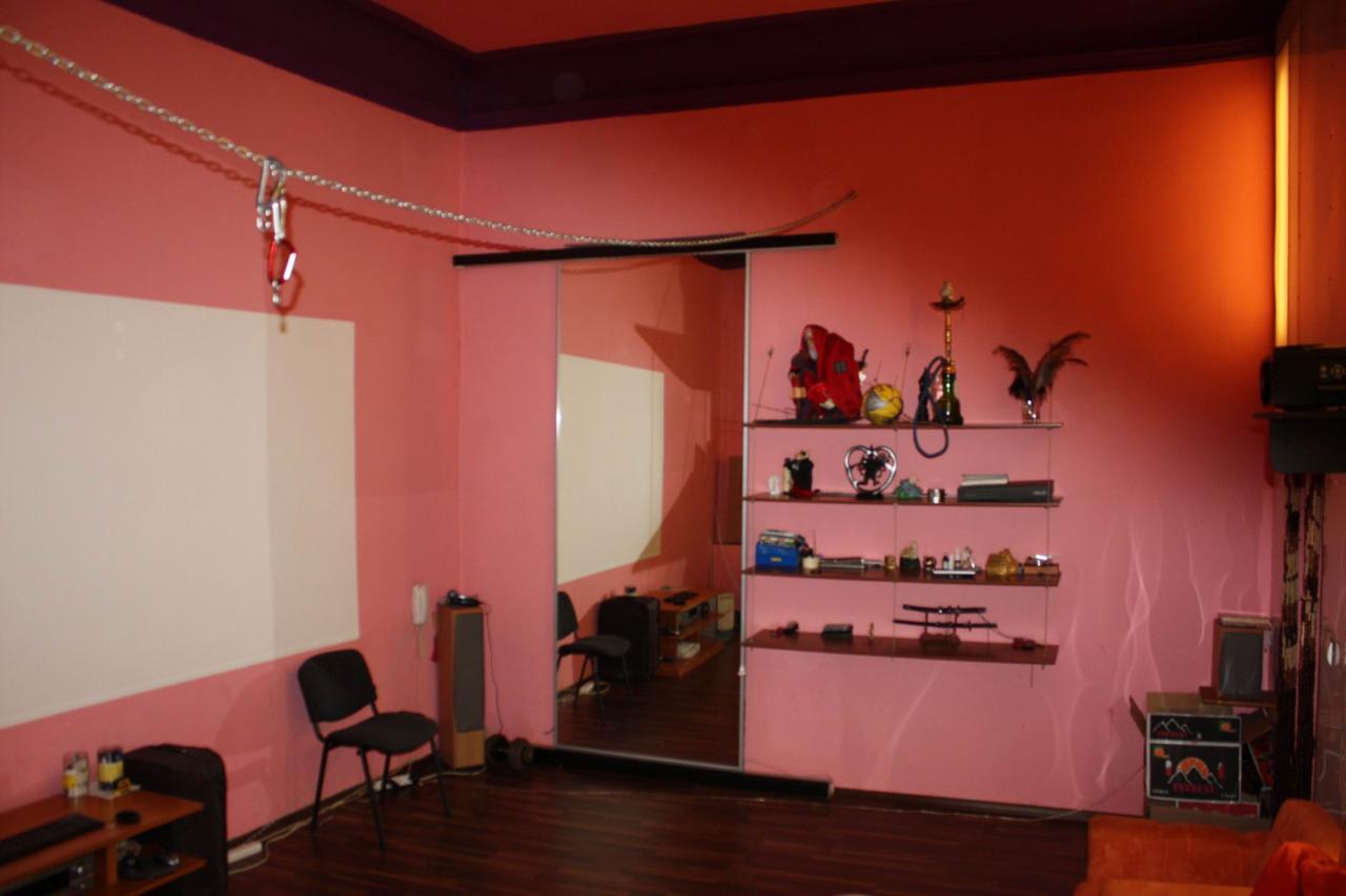 Фото квартиры 1