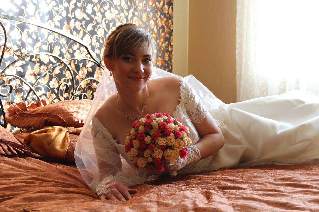 Фото квартиры 2