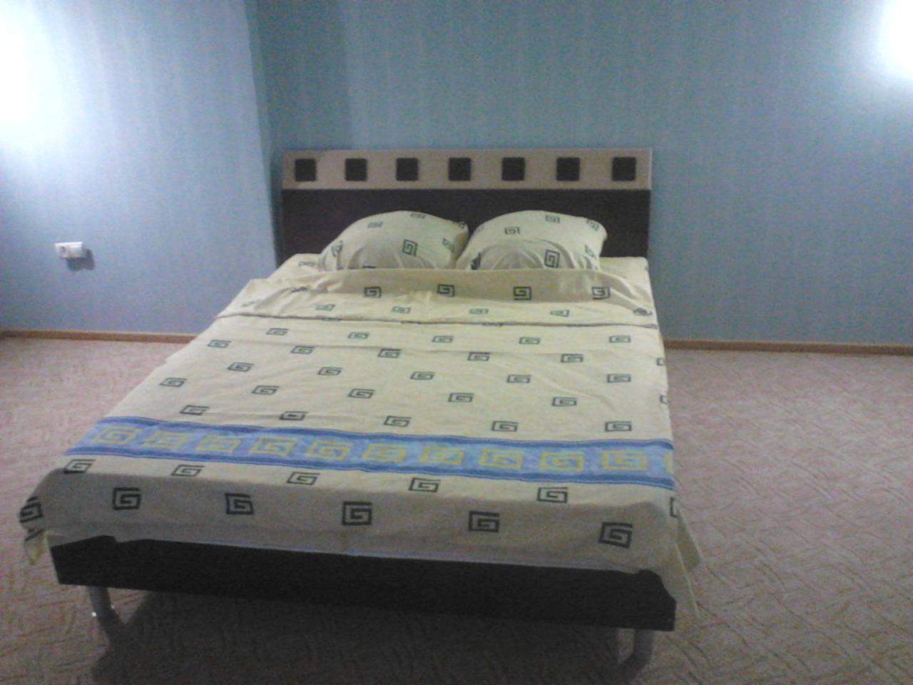 Фото квартиры 5