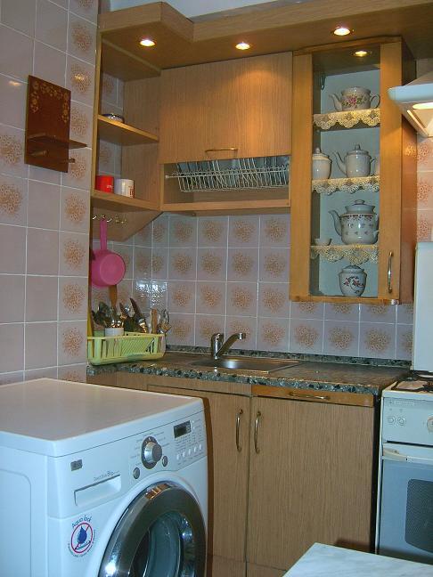 Фото квартиры 13