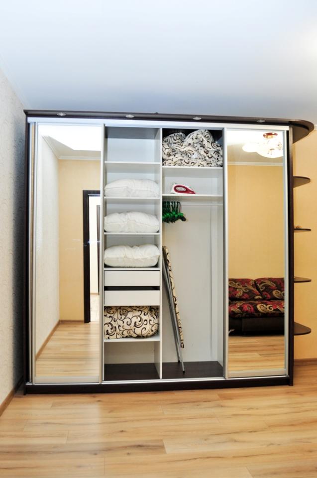 Фото квартиры 2