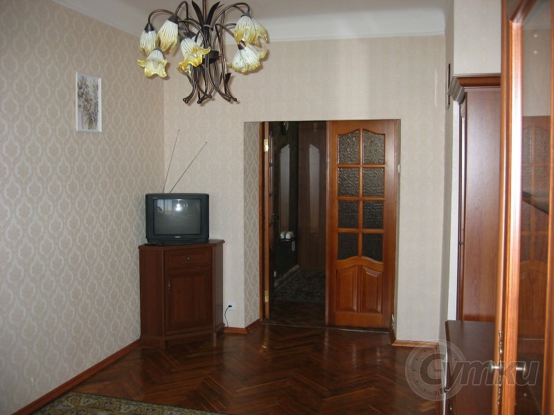 Фото квартиры 2