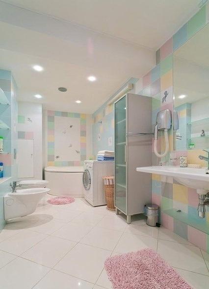 Фото квартиры 4