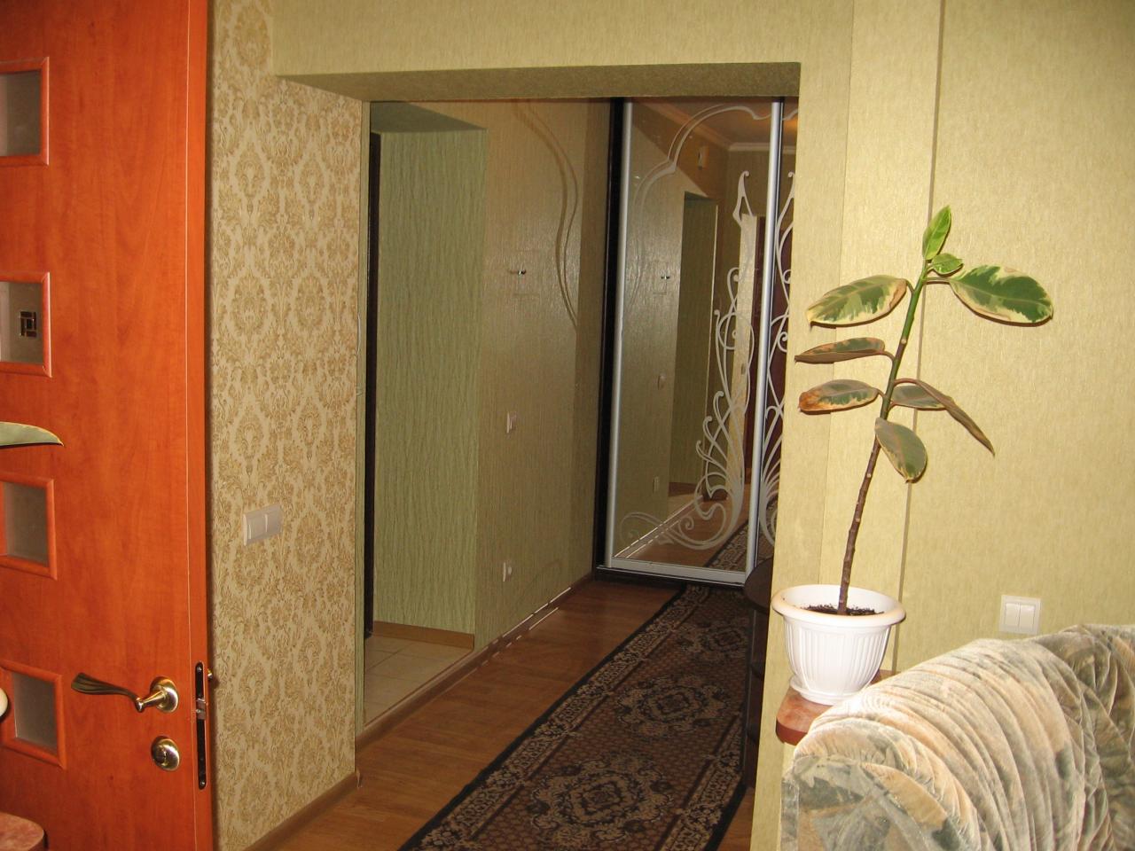 Фото квартиры 2