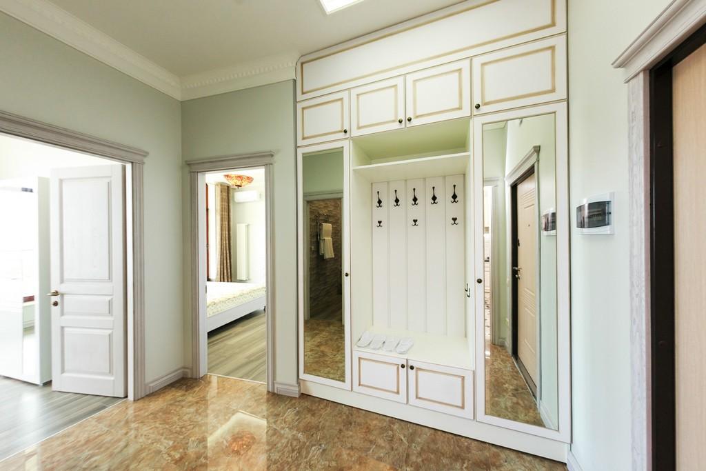 Фото квартиры 3