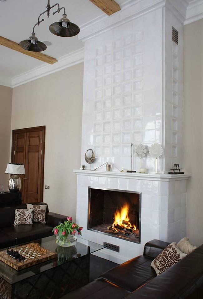 Фото квартиры 8