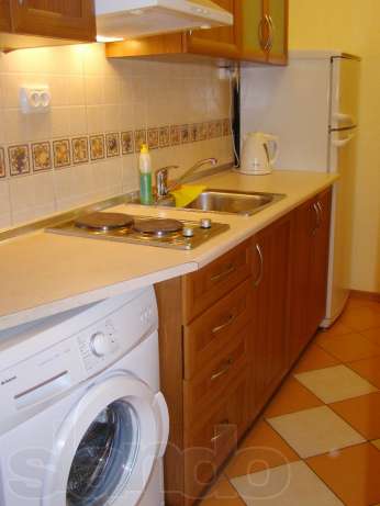 Фото квартиры 4