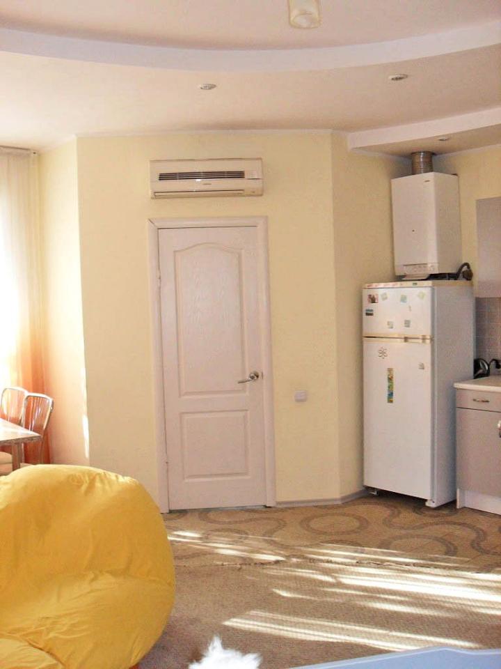 Фото квартиры 3