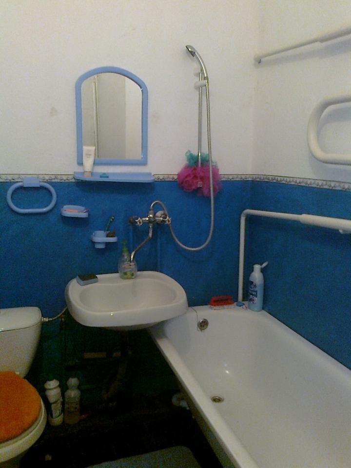 Фото квартиры 5