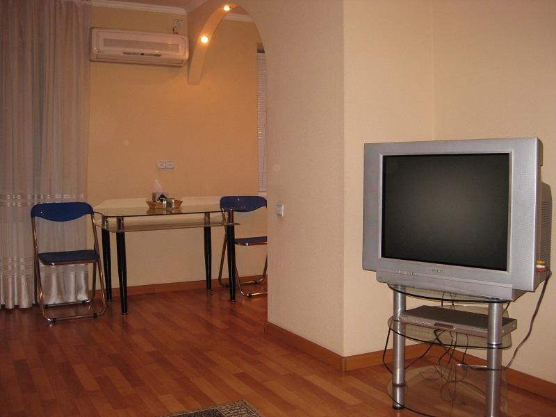 Фото квартиры 5