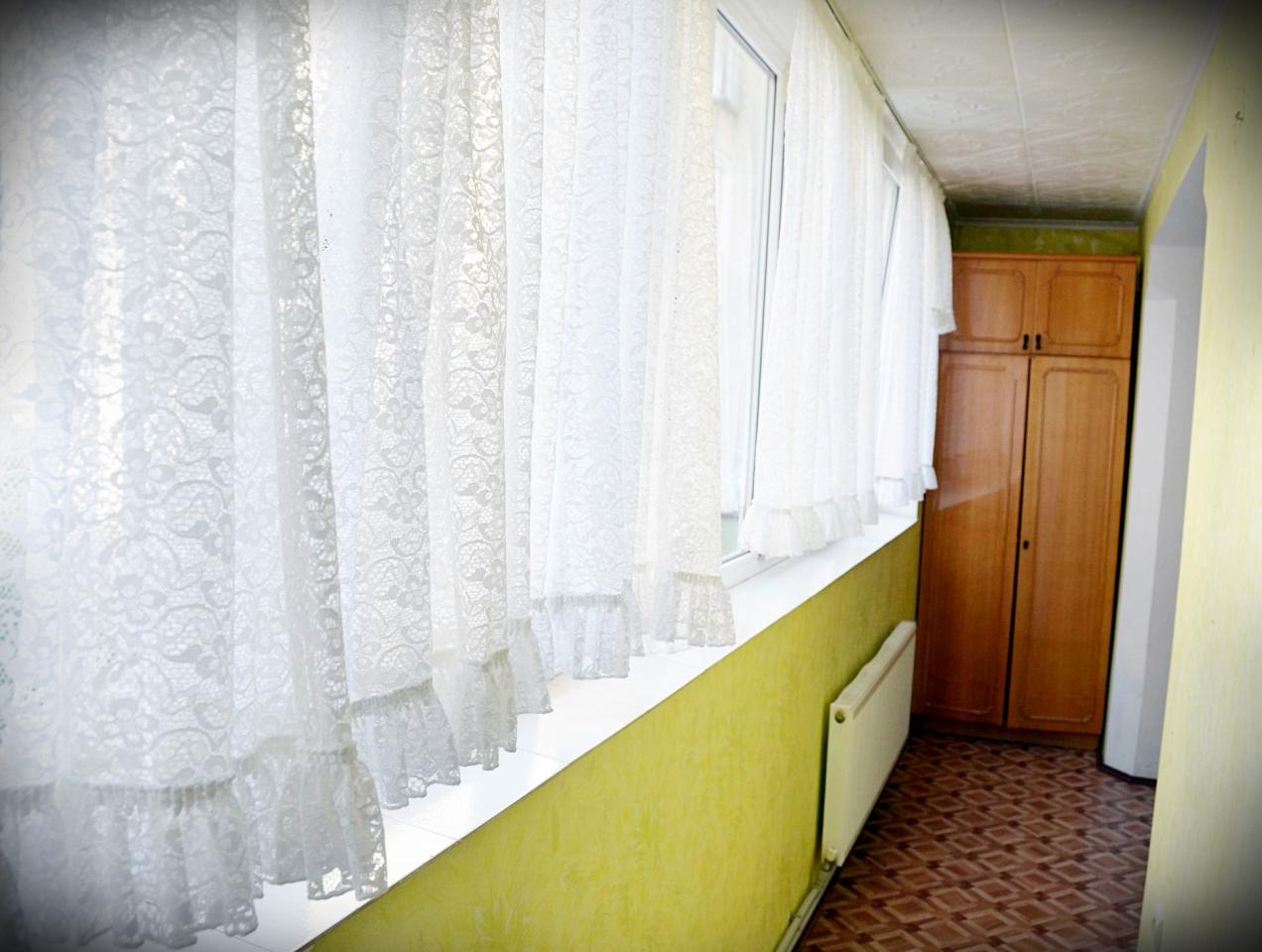 Фото квартиры 4