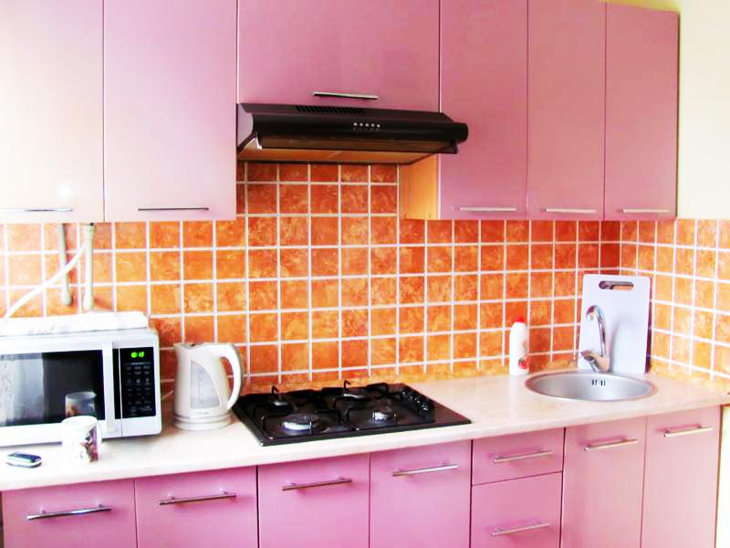 Фото квартиры 3