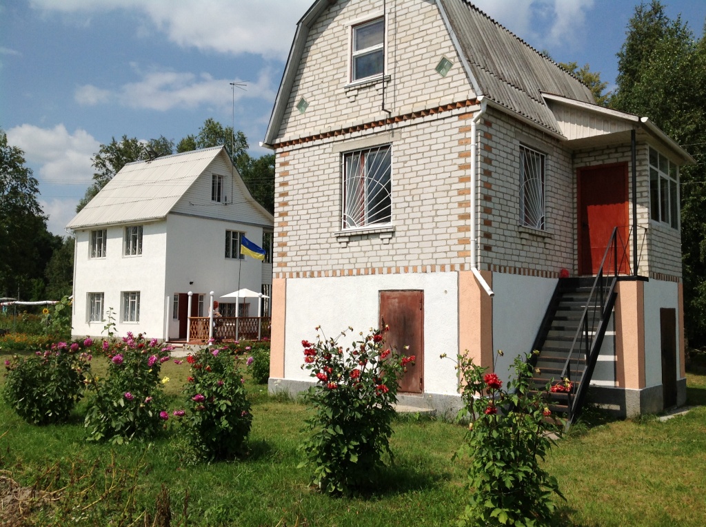 Фото квартиры 7