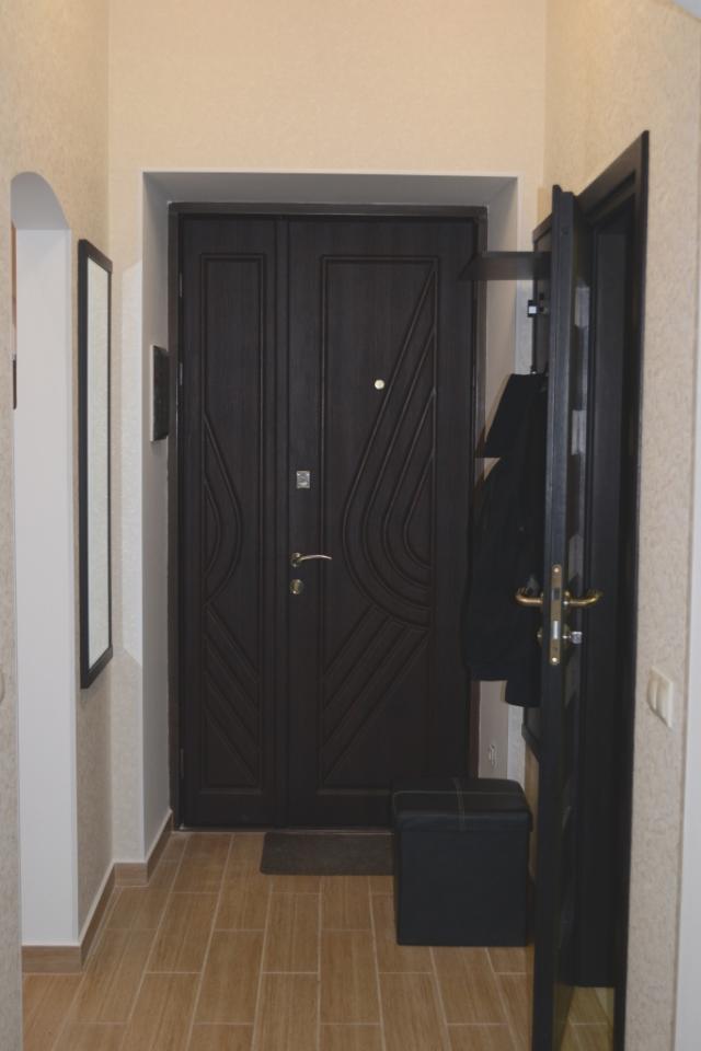 Фото квартиры 8