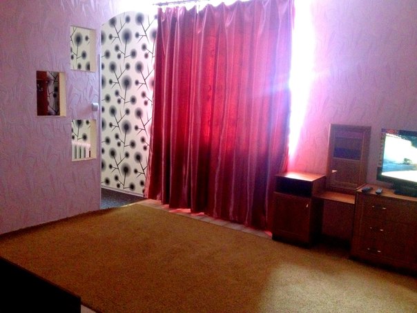 Фото квартиры 5