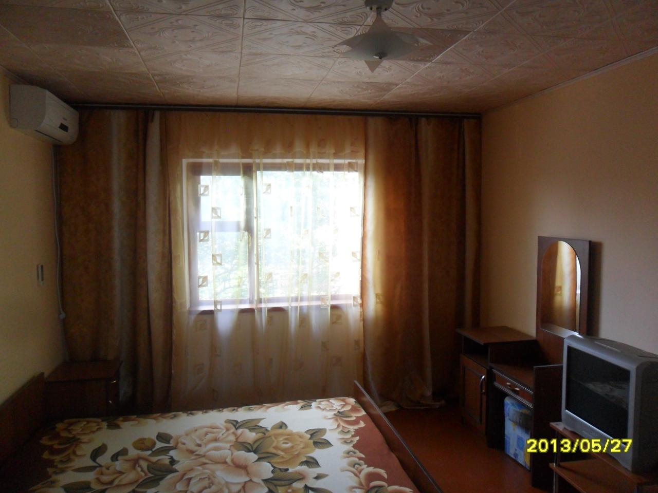 Фото квартиры 4