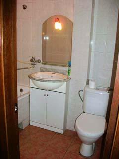 Фото квартиры 6