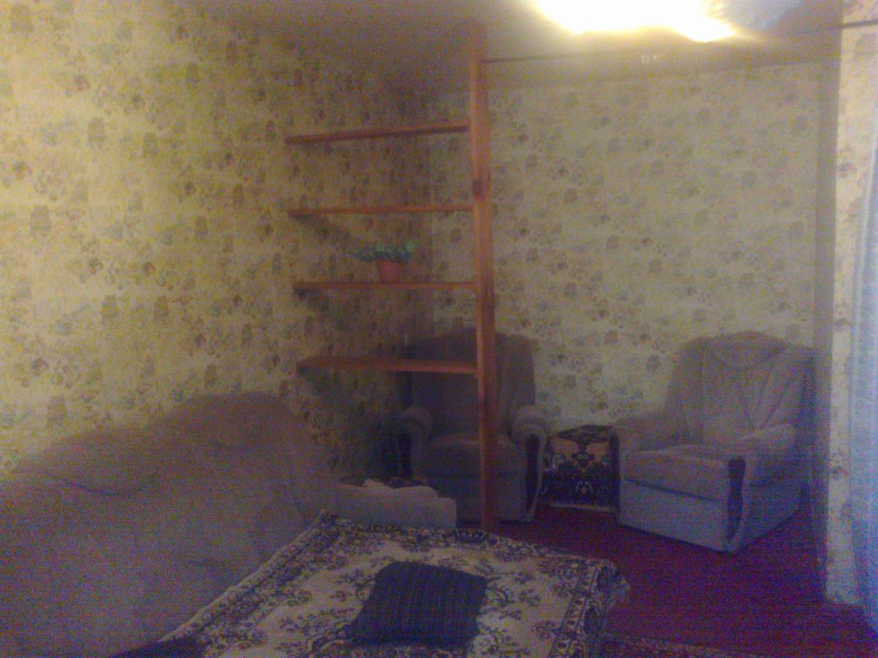 Фото квартиры 4