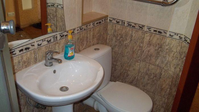 Фото квартиры 4