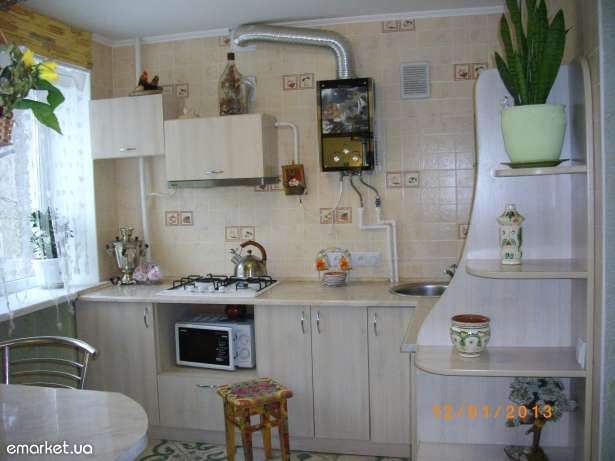 Фото квартиры 8