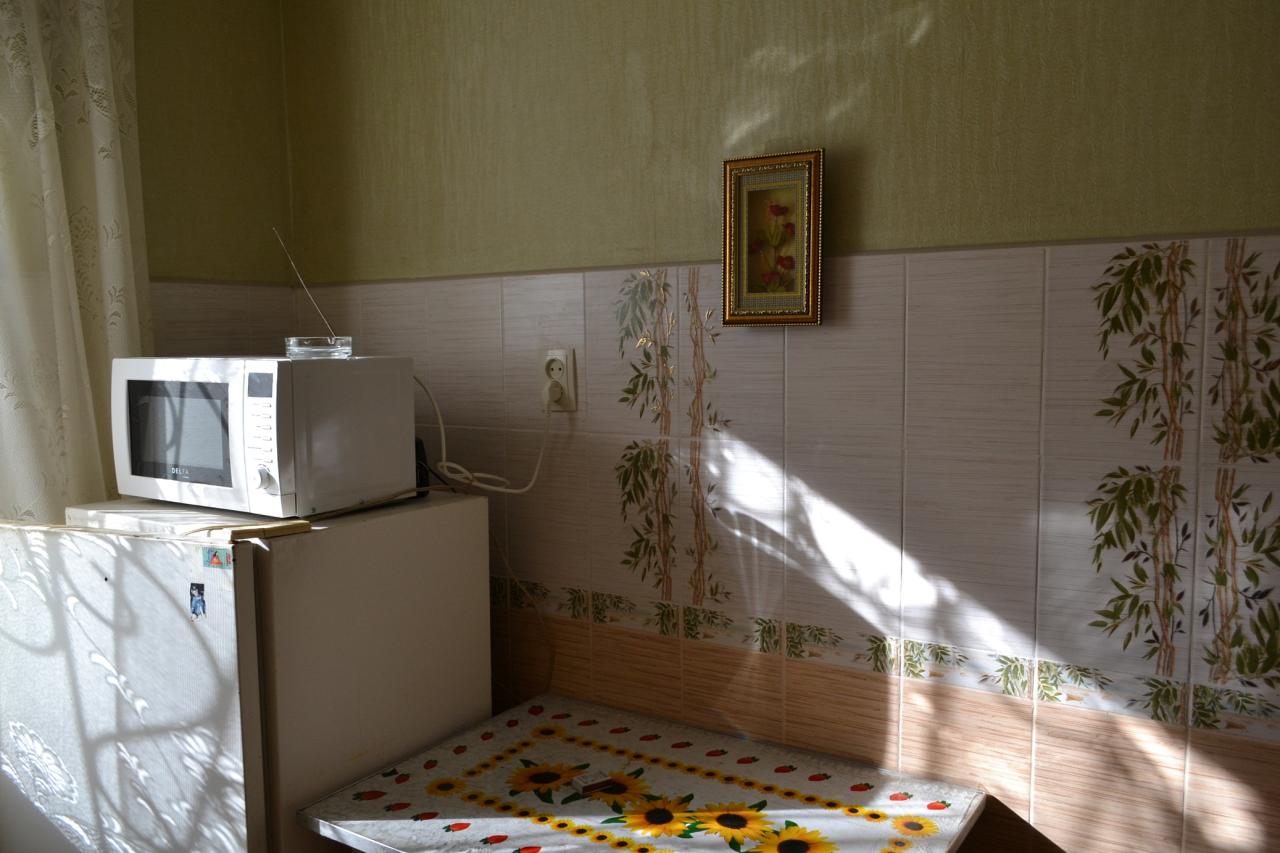 Фото квартиры 3