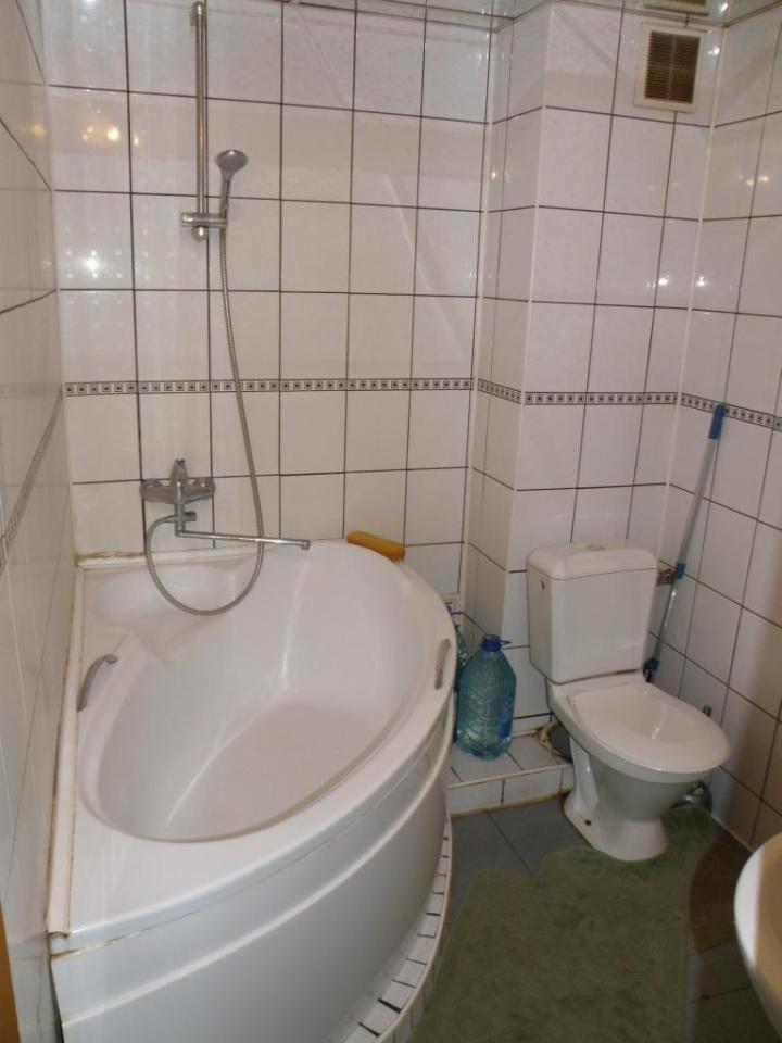 Фото квартиры 11