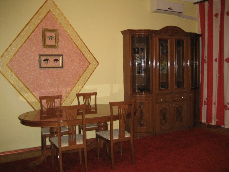 Фото квартиры 4