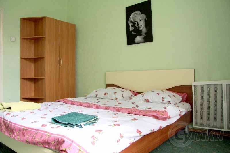 Фото квартиры 4