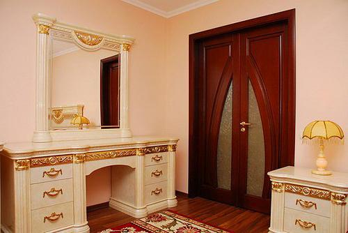 Фото квартиры 6