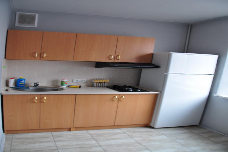 Фото квартиры 3