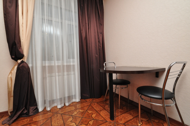 Фото квартиры 2