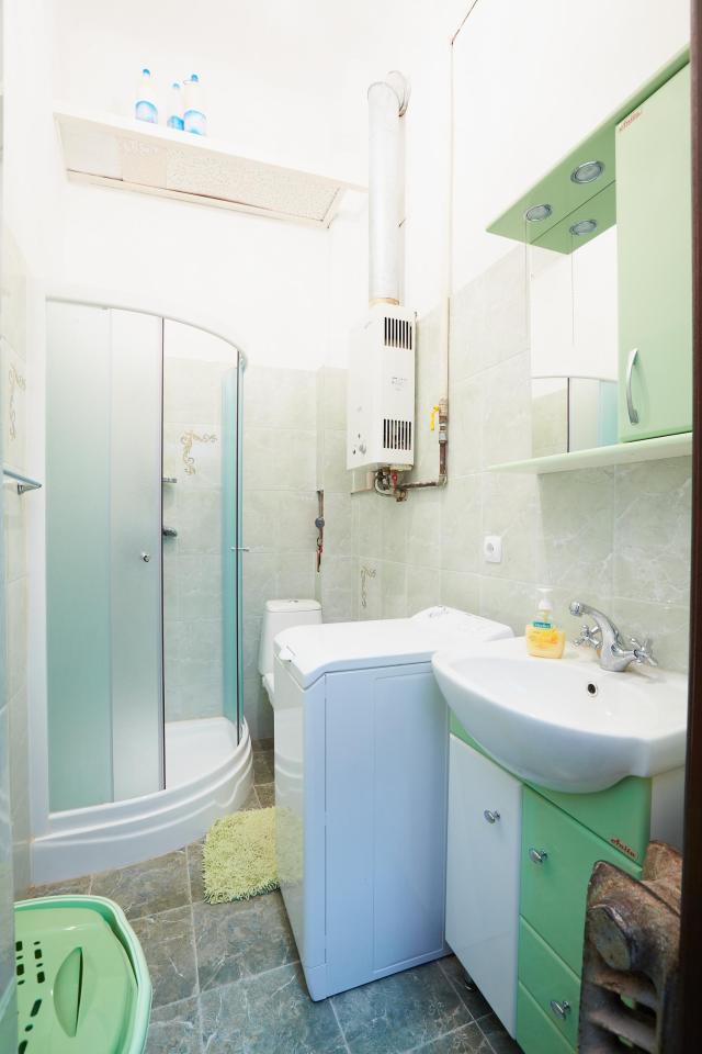 Фото квартиры 9