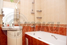 Фото квартиры 4