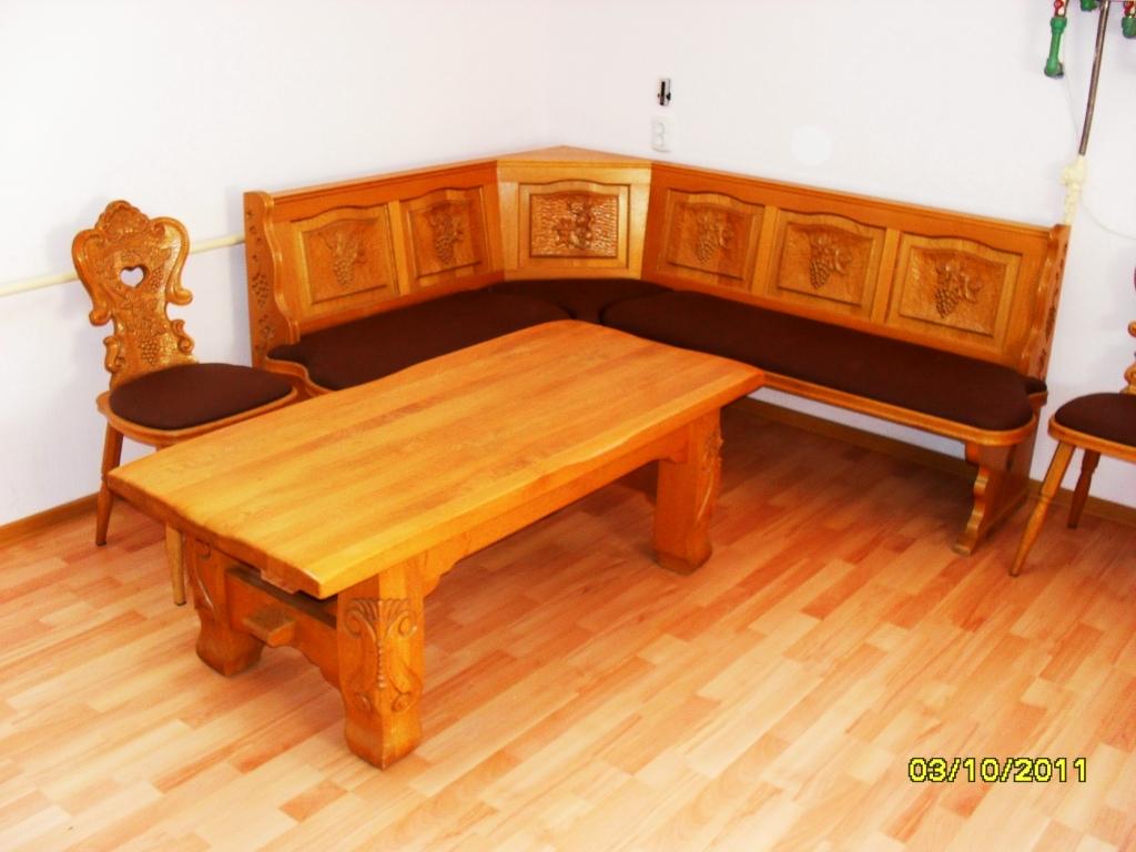 Фото квартиры 2