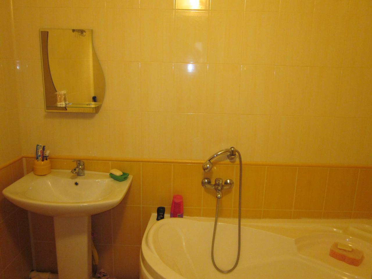 Фото квартиры 2