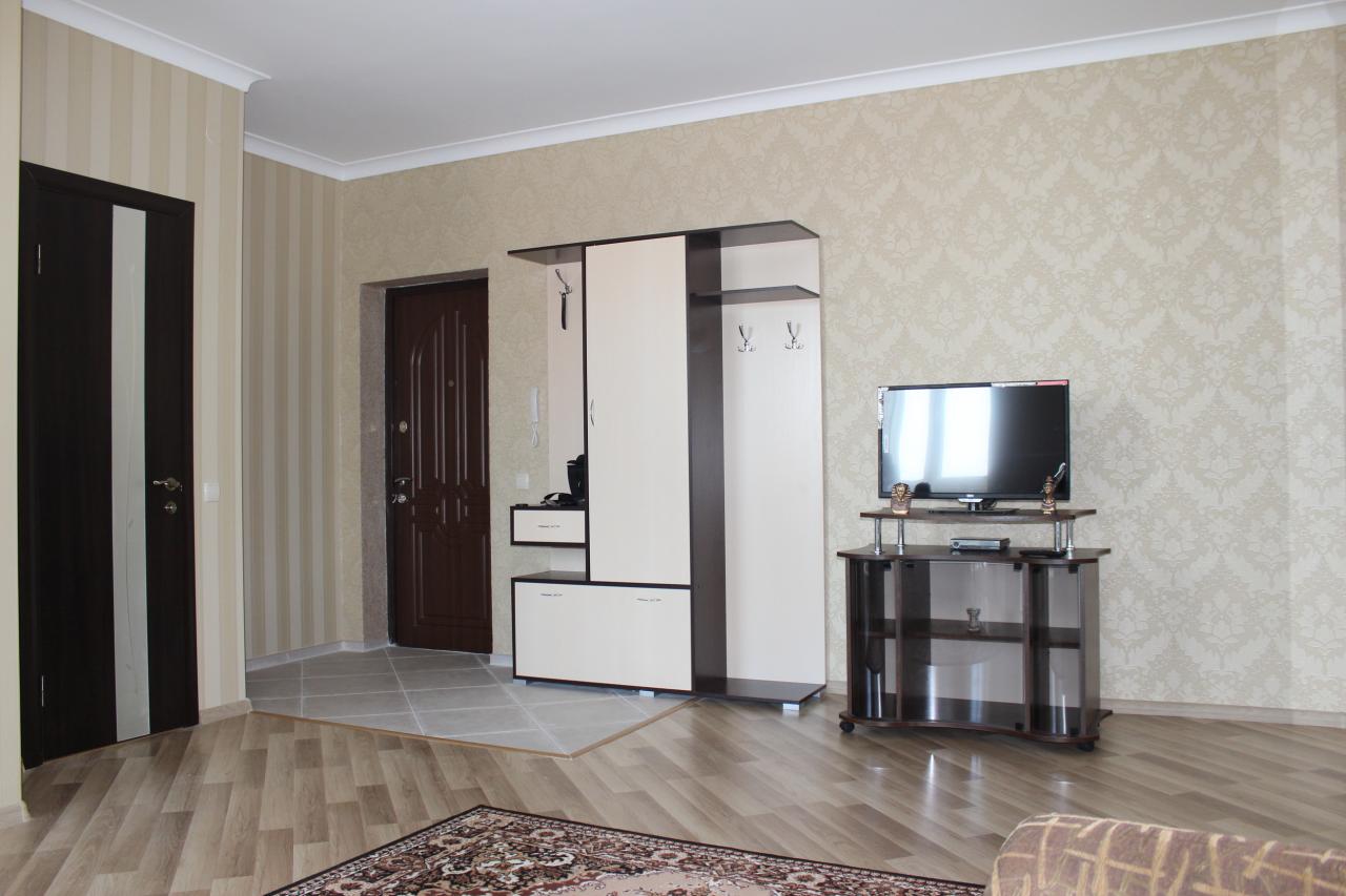 Фото квартиры 6