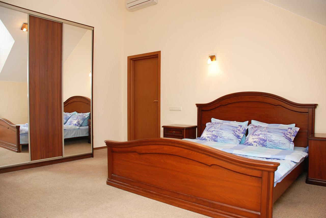 Фото квартиры 4