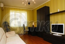 Фото квартиры 4