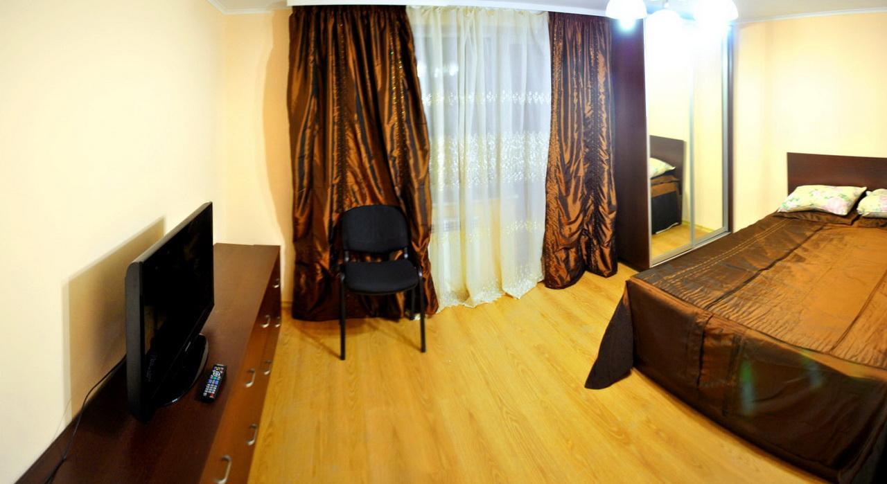 Фото квартиры 2