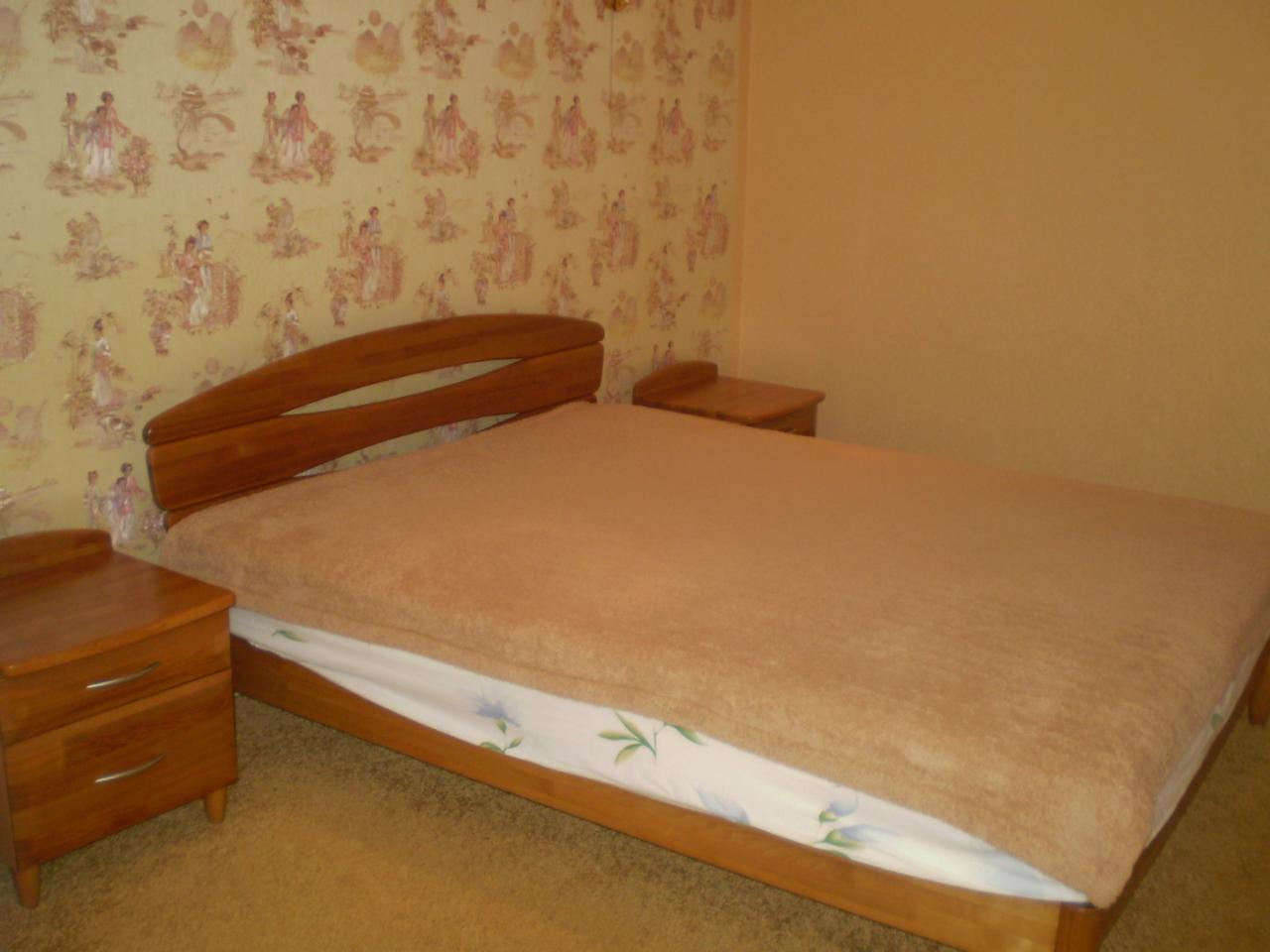 Фото квартиры 3