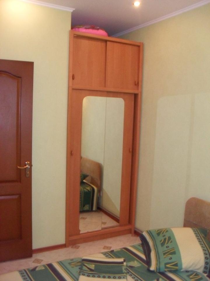 Фото квартиры 5