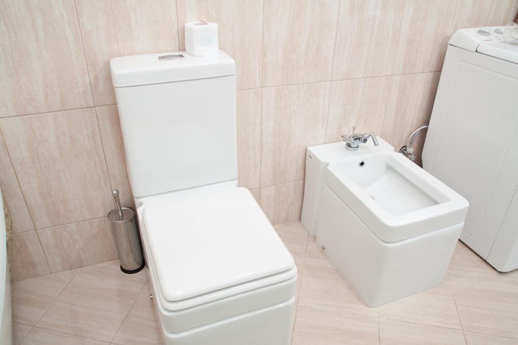 Фото квартиры 5