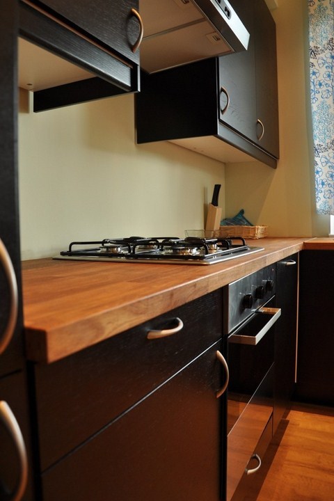 Фото квартиры 1