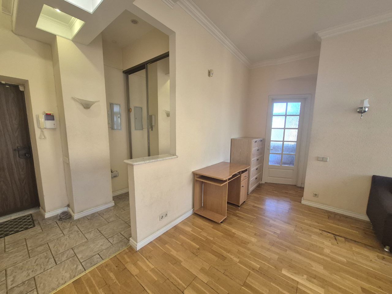 Фото квартиры 6