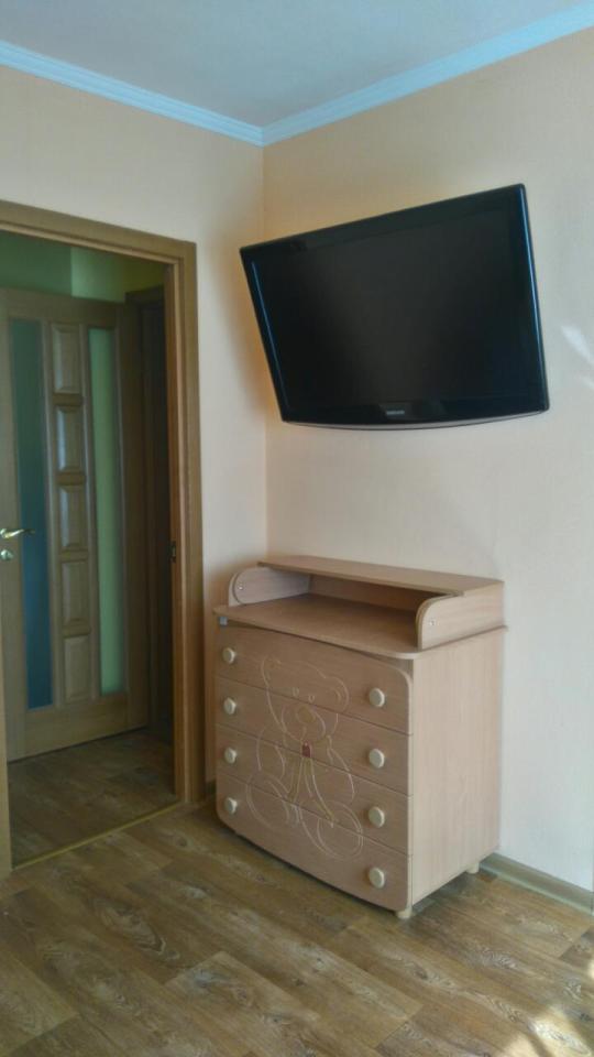 Фото квартиры 3