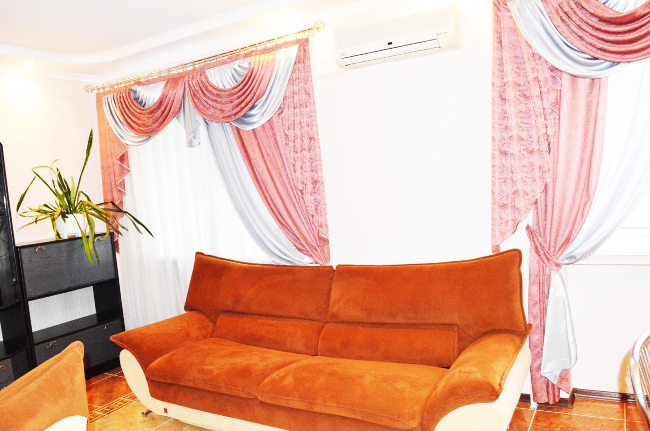 Фото квартиры 4