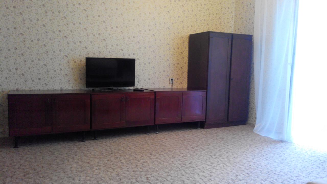 Фото квартиры 6