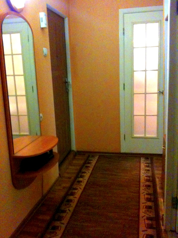 Фото квартиры 7