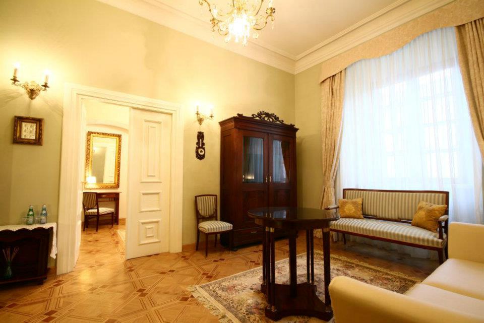 Фото квартиры 2